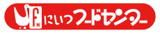 にいつフードセンター